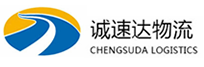 杭州到浑江区物流公司
